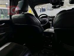 جیپ L گراند شیرۆکی